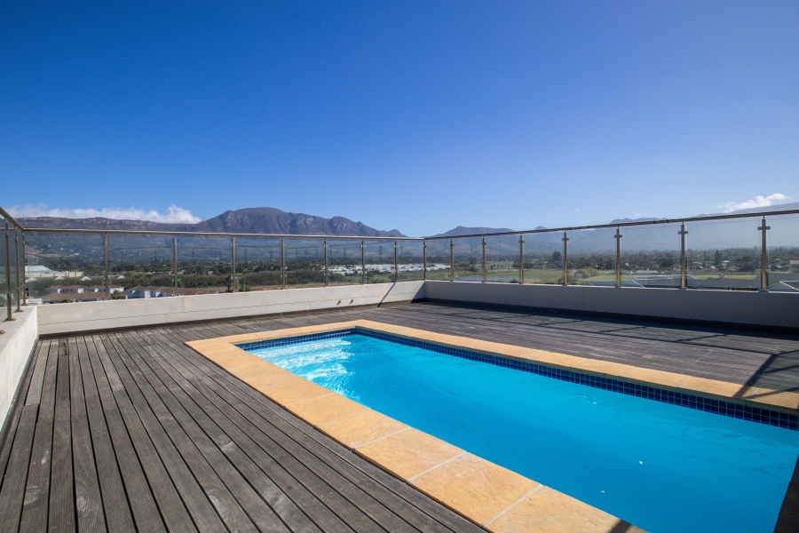 2 Bedroom Property for Sale in Tokai Western Cape